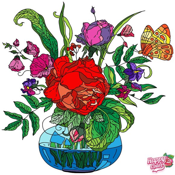 Meet your Posher, Pat - Picture 1 of 1